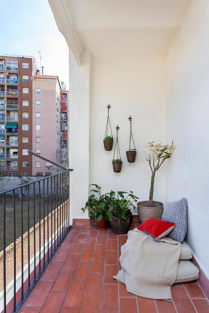 Stay U-Nique Apartments Fira Bcn L'Hospitalet de Llobregat Szoba fotó