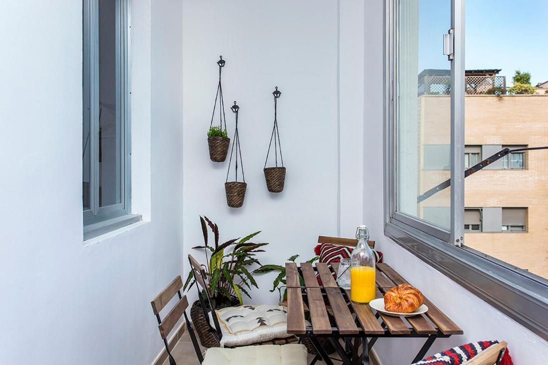 Stay U-Nique Apartments Fira Bcn L'Hospitalet de Llobregat Szoba fotó